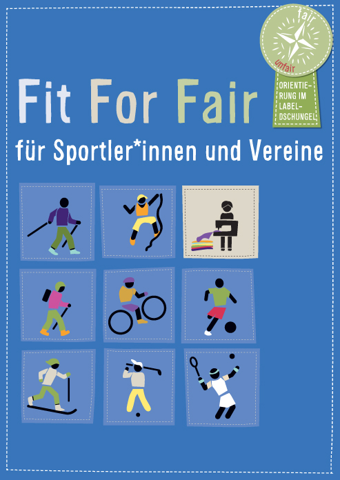 CIR-Cover-Broschüre-Fit-fot-fair-Sportkleidung-CCC-2018