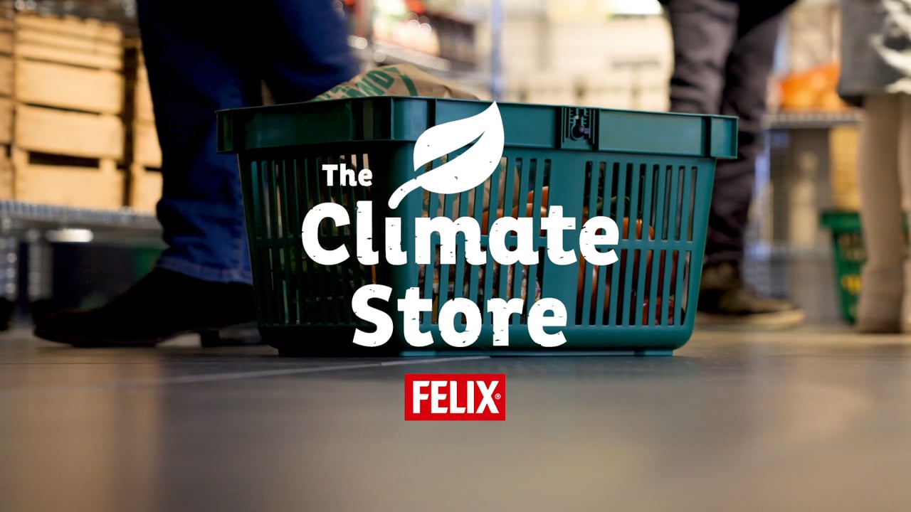 felix-the-climate-store