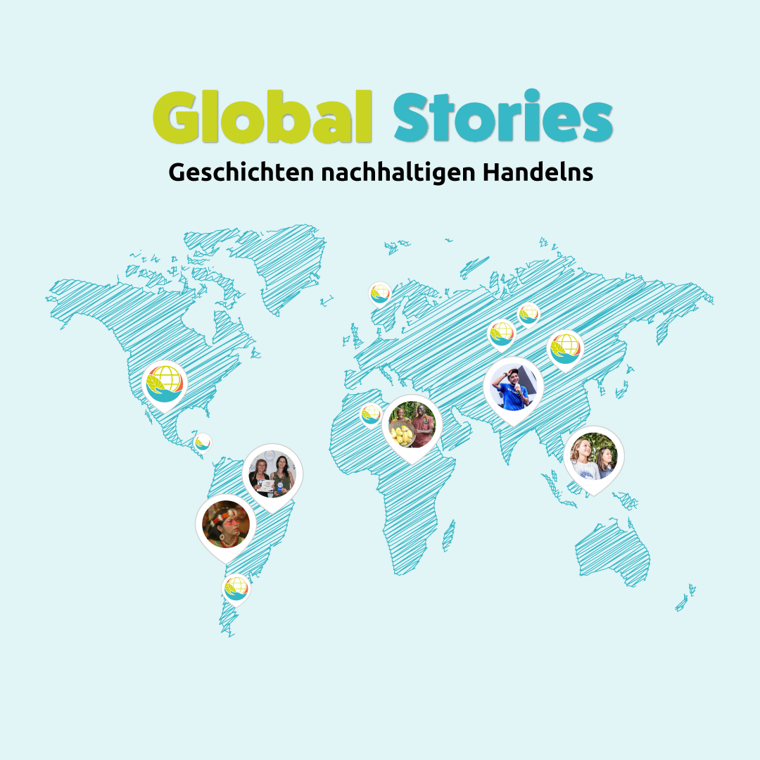 global-Stories-Teaser-home