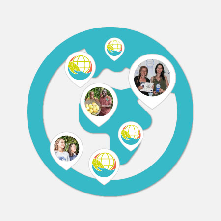 LearnStep-global-Stories-