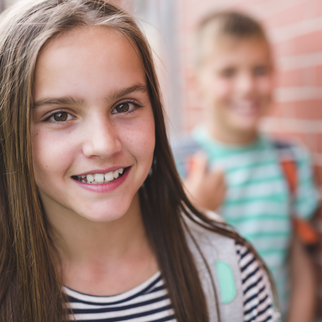 Parcours im Globalen Klassenzimmer