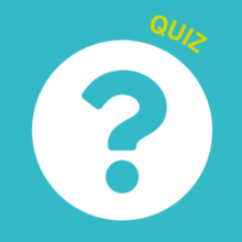 Online QUIZ